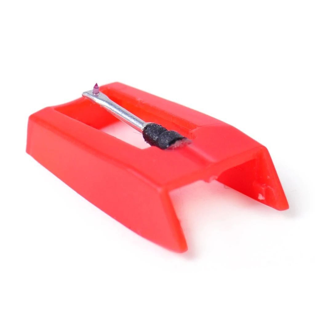 Universal Pikap İğnesi Lenco N-10 Vb.