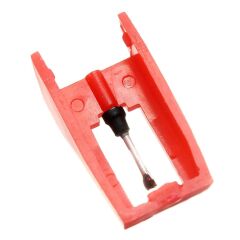 Universal Pikap İğnesi Lenco N-10 Vb.