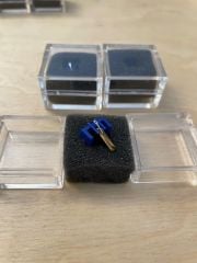 Pikap İğnesi Excell S70 İğne