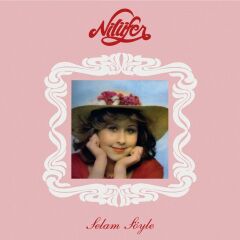 Nilüfer - Selam Söyle