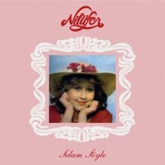 Nilüfer - Selam Söyle