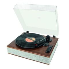 Ktools Label Pikap * Yedek İğne Hediyeli