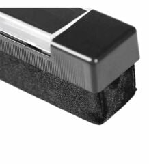 Plak Temizleme ve Bakım Seti +Sprey+Antistatik Kadife Fırça