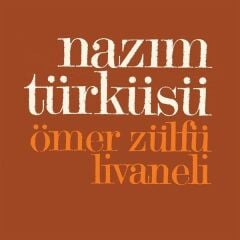Zülfü Livaneli - Nazımın Türküsü