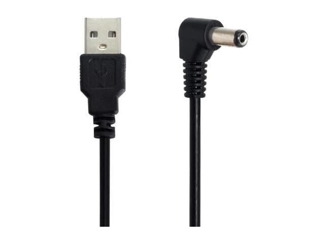 Pikap Usb Şarj Kablosu 1.5 mt