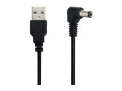 Pikap Usb Şarj Kablosu 1.5 mt