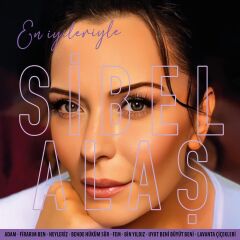 Sibel Alaş - En İyileriyle Plak