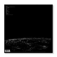 R.E.M. New Adventures In Hi-Fi: 25th Anniversary Edition 2'li Plak