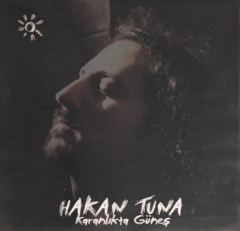 -Hakan Tuna - Karanlıkta Güneş 33'lük Yeni Baskı