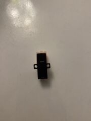 Pikap Kafa İğne SANYO MG 09D (ST 09)*Lenco N-30 muadili