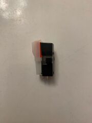 Pikap Kafa İğne SANYO MG 09D (ST 09)*Lenco N-30 muadili