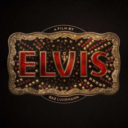 Elvis (Original Motion Soundtrack) - Plak