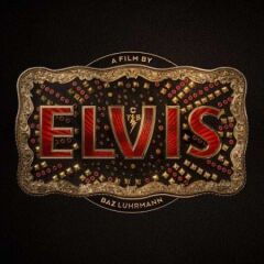 Elvis (Original Motion Soundtrack) - Plak