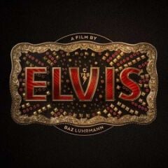 Elvis (Original Motion Soundtrack) - Plak