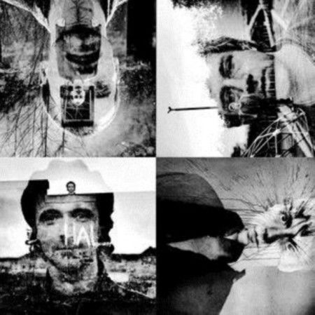 Travis - 12 Memories (Yeni Baskı Plak)