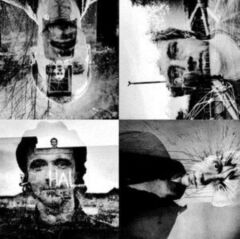 Travis - 12 Memories (Yeni Baskı Plak)