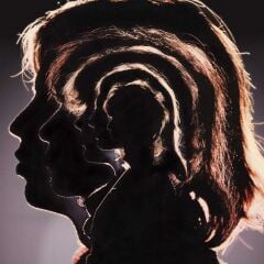The Rolling Stones - Hot Rocks 1964-1971 Çift Plak